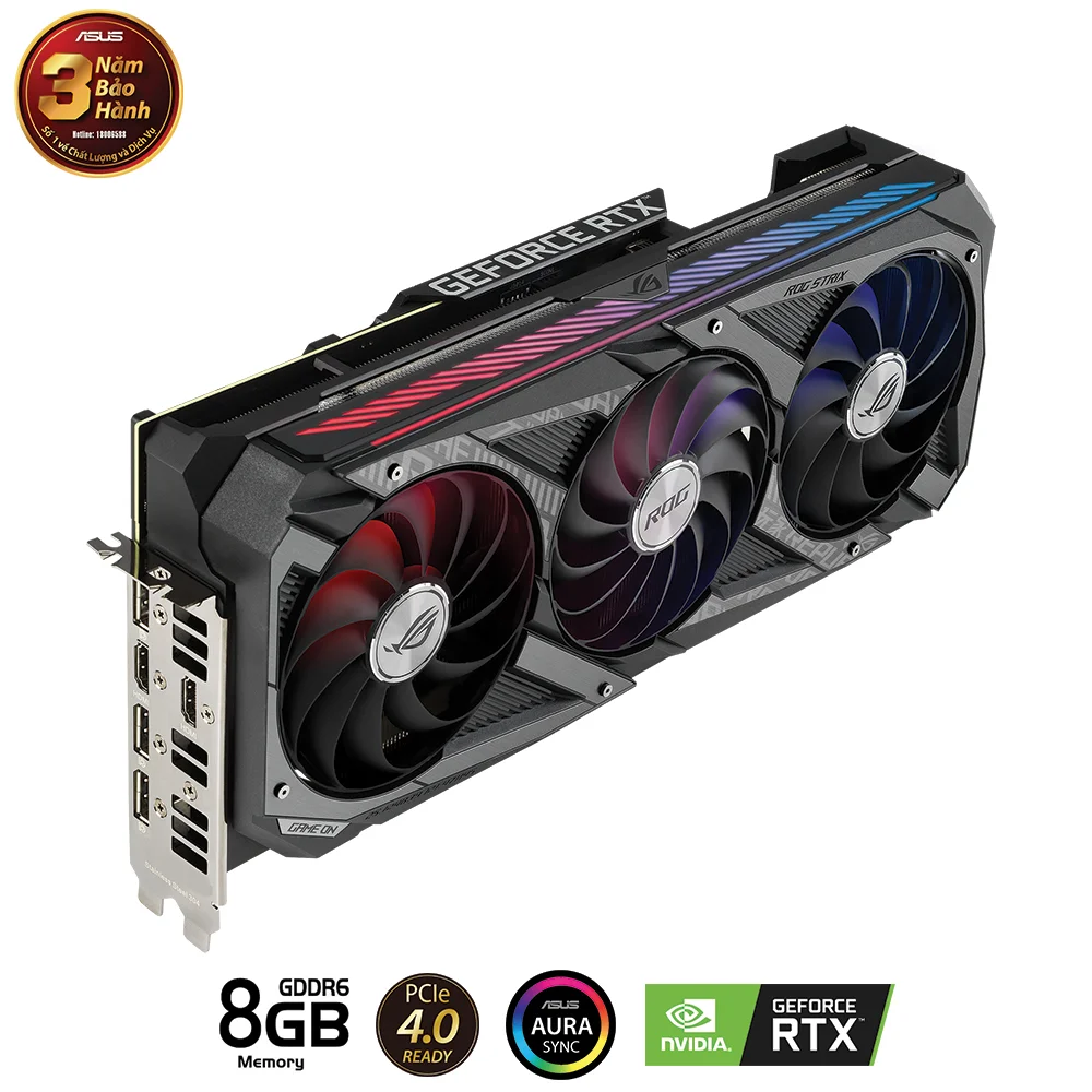 90108_card_man_hinh_asus_rog_strix_rtx_3060_ti_o8g_v2_gaming_4.jpg 3