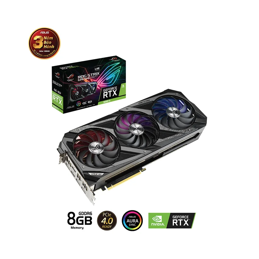 90108_card_man_hinh_asus_rog_strix_rtx_3060_ti_o8g_v2_gaming_1.jpg 0