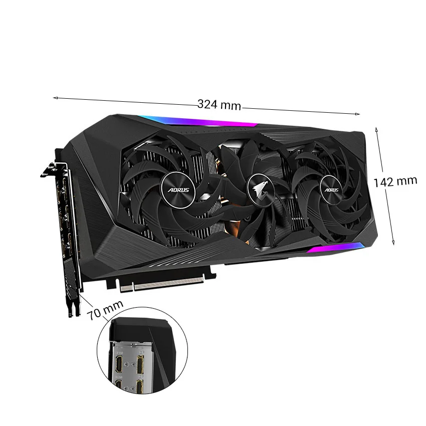 90109_card_man_hinh_gigabyte_rtx_3070_ti_aorus_master_8g__4_.jpg 2