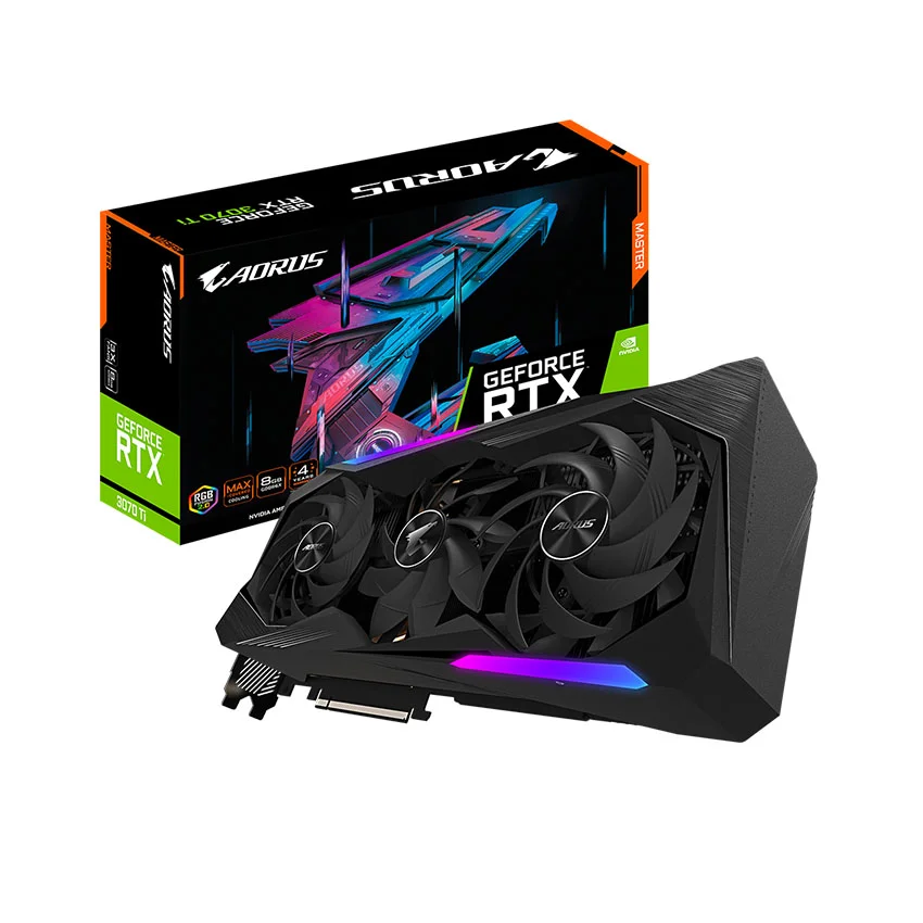90109_card_man_hinh_gigabyte_rtx_3070_ti_aorus_master_8g__5_.jpg 3