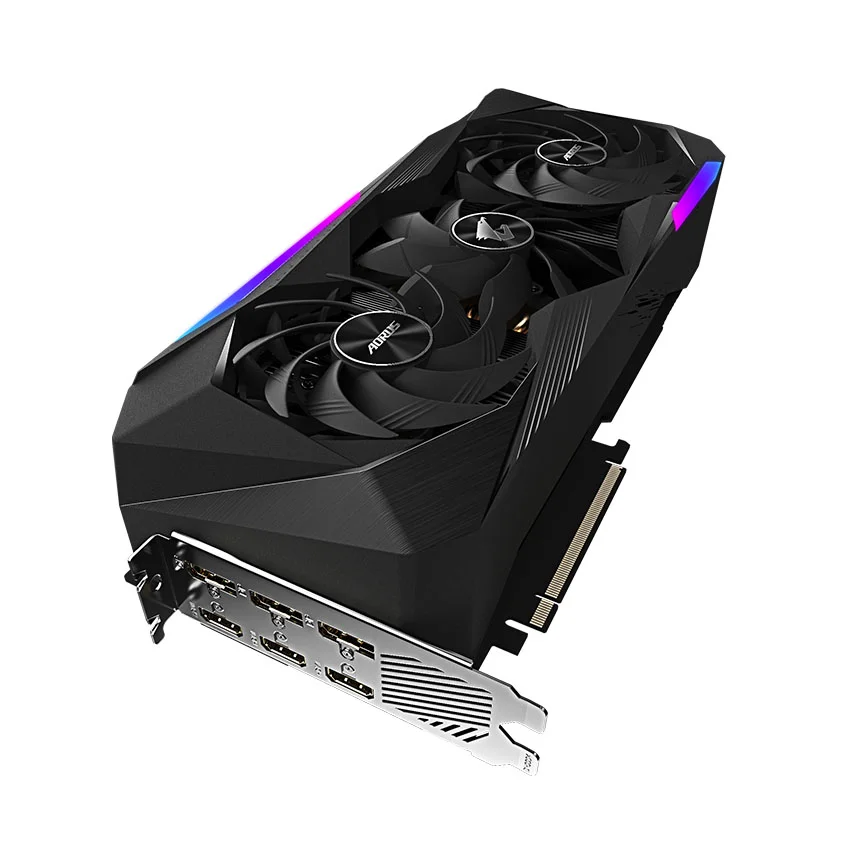 90109_card_man_hinh_gigabyte_rtx_3070_ti_aorus_master_8g__2_.jpg 0