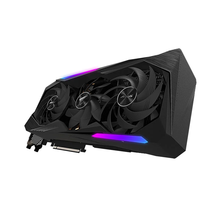 90109_card_man_hinh_gigabyte_rtx_3070_ti_aorus_master_8g__3_.jpg 1