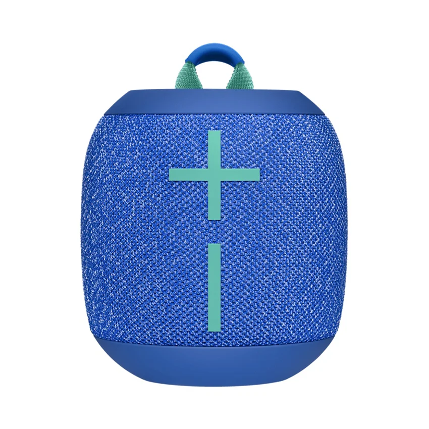 90114_loa_bluetooth_ultimate_ears_wonderboom_2_mau_xanh_duong_likenew_full_box_1.jpg 0
