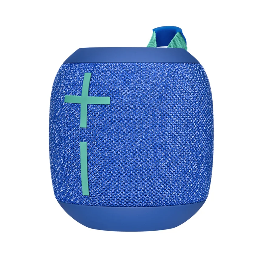 90114_loa_bluetooth_ultimate_ears_wonderboom_2_mau_xanh_duong_likenew_full_box_2.jpg 1