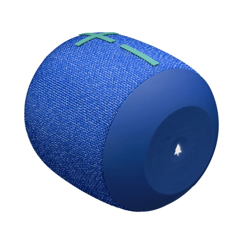 90114_loa_bluetooth_ultimate_ears_wonderboom_2_mau_xanh_duong_likenew_full_box_3.jpg 2