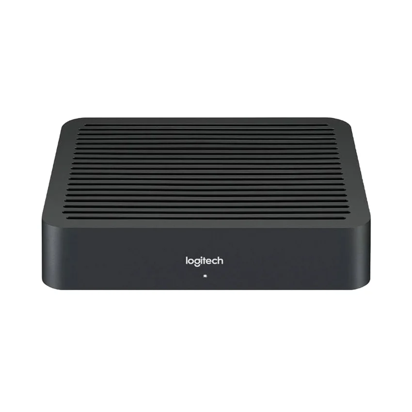 90115_bo_ket_noi_thiet_bi_hoi_nghi_truyen_hinh_logitech_rally_ultra_hd_conferececam_black_usb_table_hub_993_001952_1.jpg 0