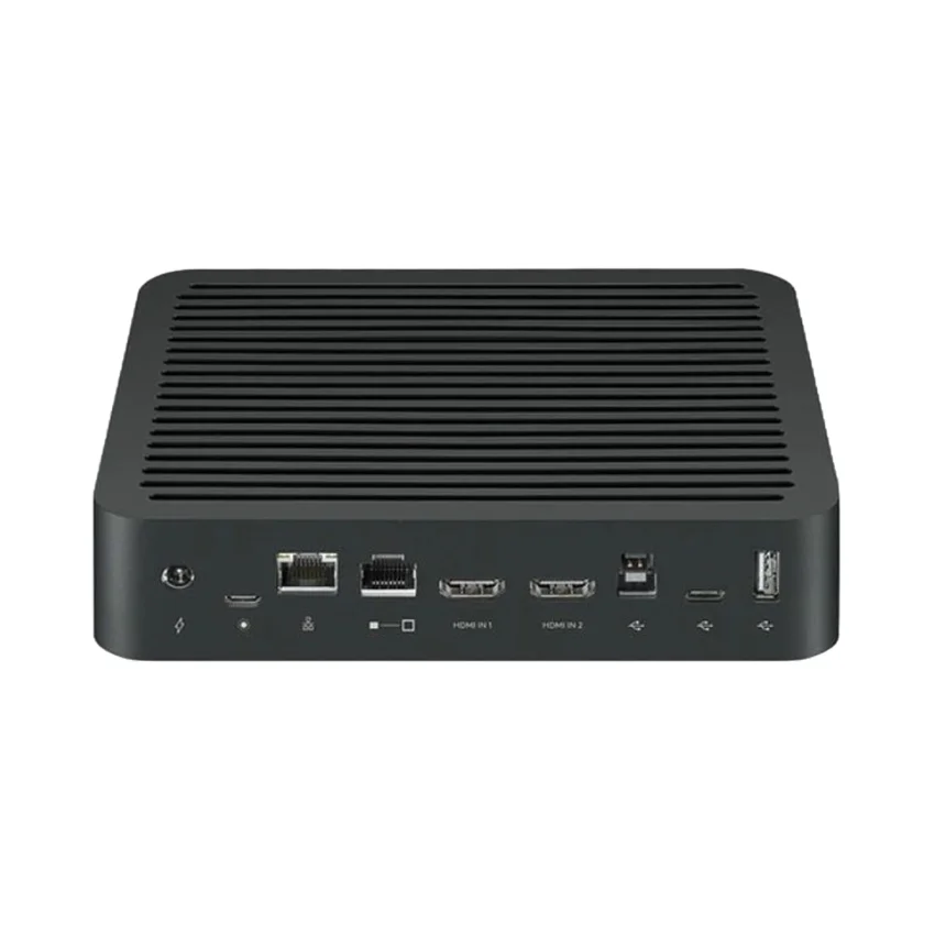 90115_bo_ket_noi_thiet_bi_hoi_nghi_truyen_hinh_logitech_rally_ultra_hd_conferececam_black_usb_table_hub_993_001952_2.jpg 1