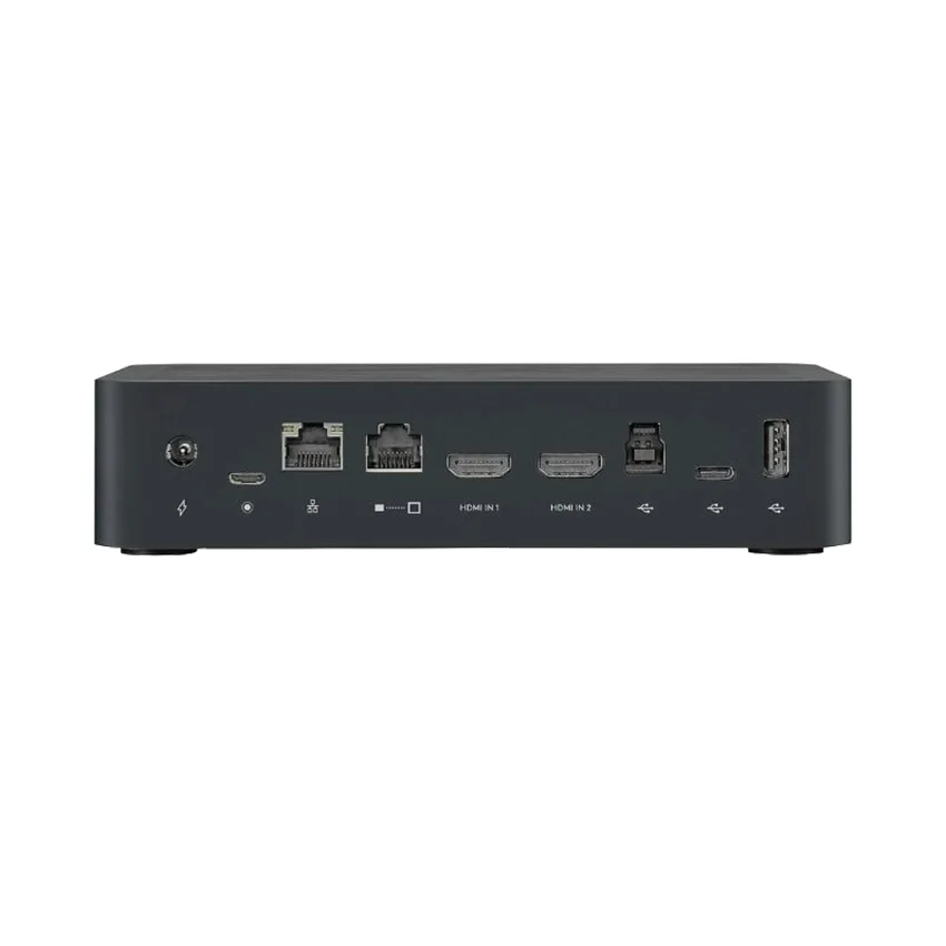 90115_bo_ket_noi_thiet_bi_hoi_nghi_truyen_hinh_logitech_rally_ultra_hd_conferececam_black_usb_table_hub_993_001952_3.jpg 2