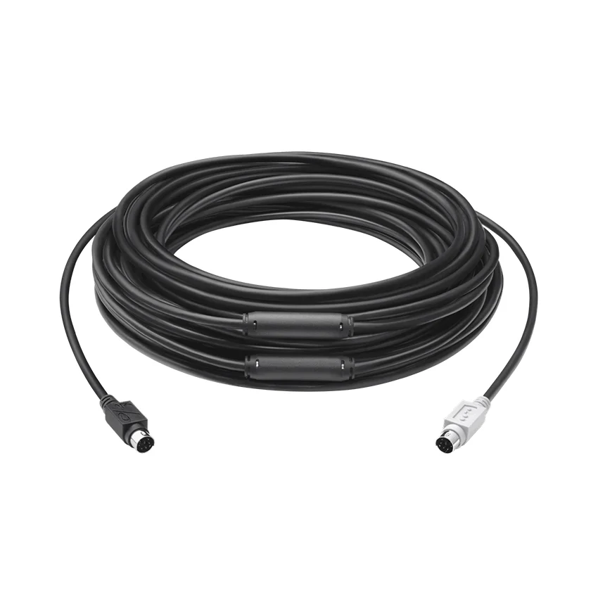 90117_cable_keo_dai_15m_cho_micro_logitech_group_939_001490_1.jpg 0