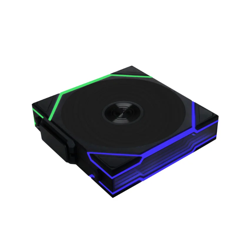 90119_fan_lian_li_uni_fan_tl_wireless_120_black_bo_3c__1_.jpg 1