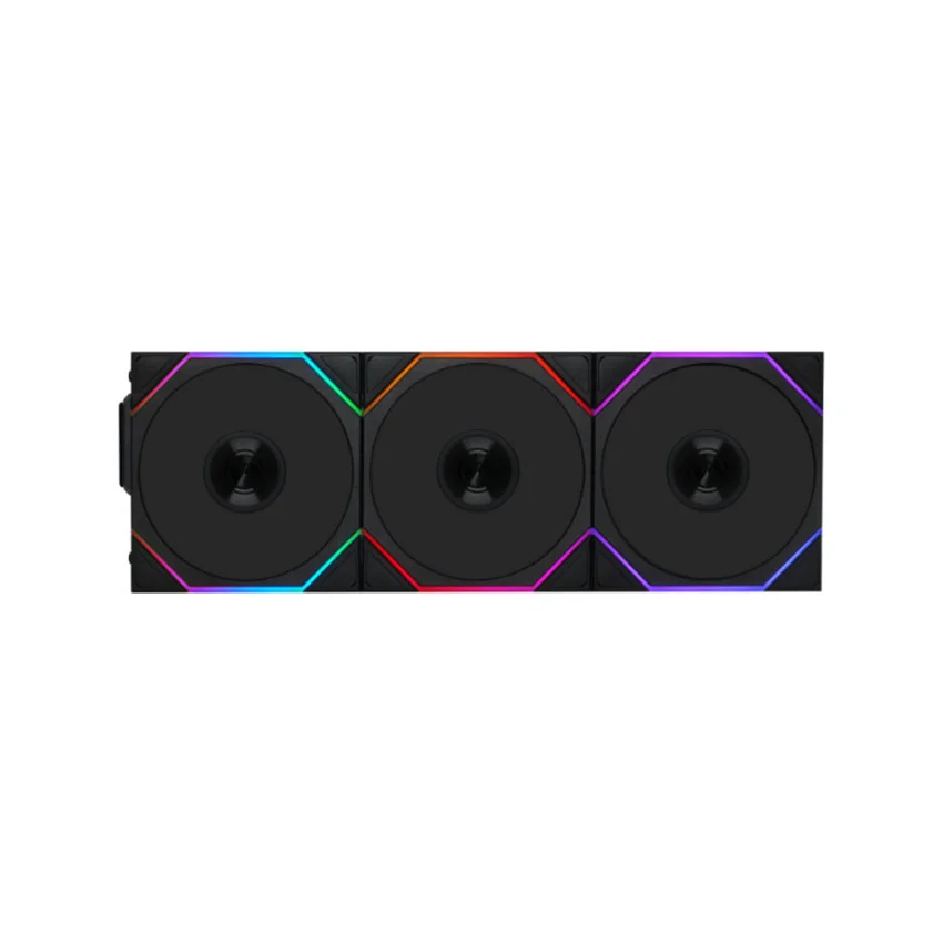 90119_fan_lian_li_uni_fan_tl_wireless_120_black_bo_3c__2_.jpg 0