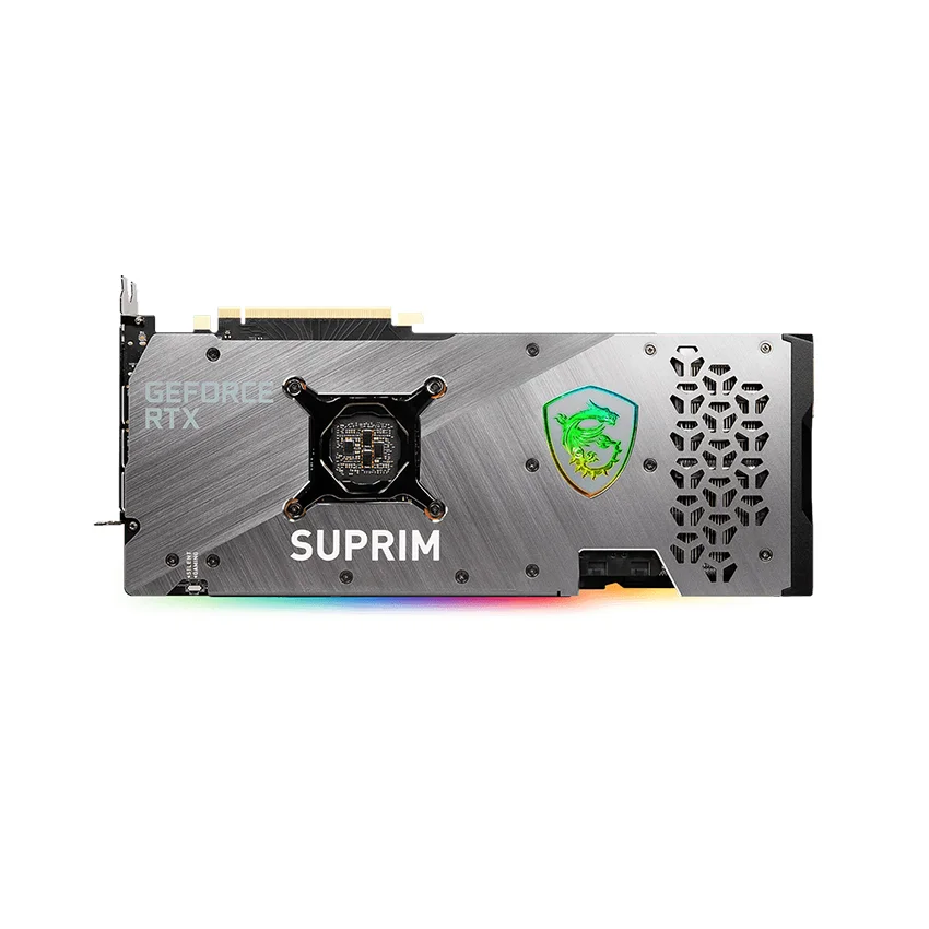 90110_card_man_hinh_msi_rtx_3070_ti_suprim_x_10g_4.jpg 2
