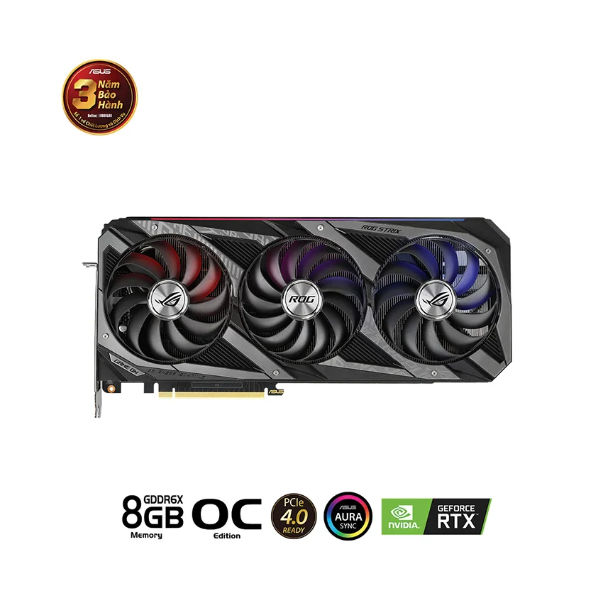 90111_card_man_hinh_asus_rog_strix_rtx_3070_ti_oc_8g_2.jpg 1