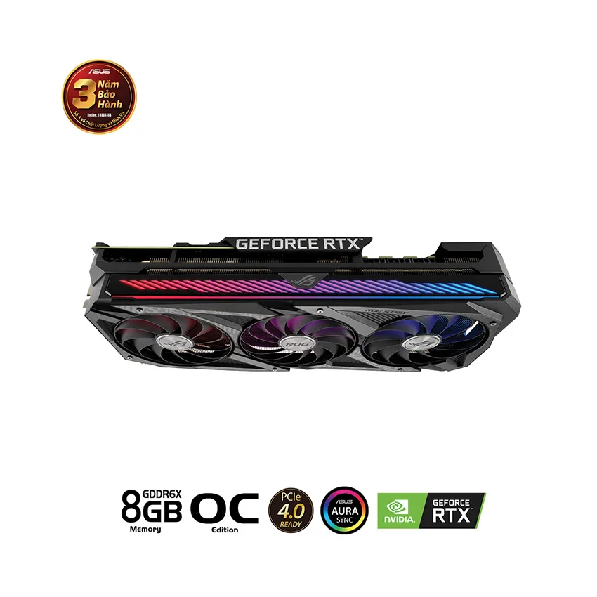 90111_card_man_hinh_asus_rog_strix_rtx_3070_ti_oc_8g_4.jpg 3