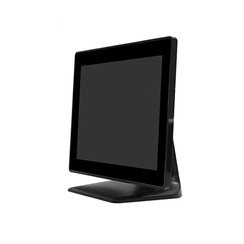 90112_may_pos_ban_hang_sc_110c_i5_8g_ddr_ram_128g_ssd_15_6_inch_black_0004_layer_1.jpg 1