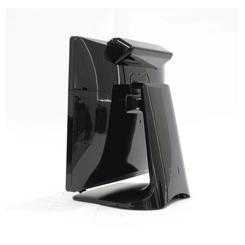 90112_may_pos_ban_hang_sc_110c_i5_8g_ddr_ram_128g_ssd_15_6_inch_black_0001_layer_4.jpg 3