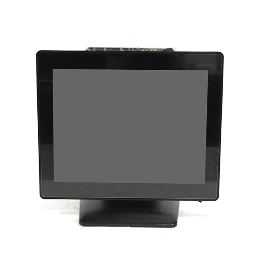 90112_may_pos_ban_hang_sc_110c_i5_8g_ddr_ram_128g_ssd_15_6_inch_black_0003_layer_2.jpg 0