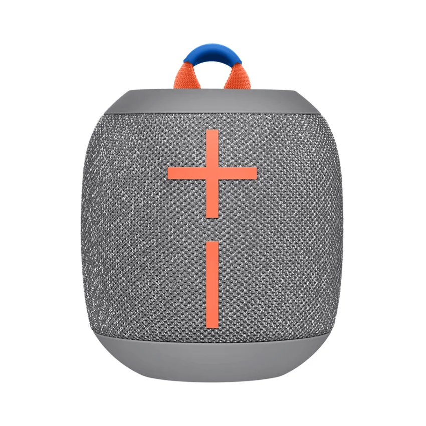 90113_loa_bluetooth_ultimate_ears_wonderboom_2_mau_xam_likenew_full_box_1.jpg 0