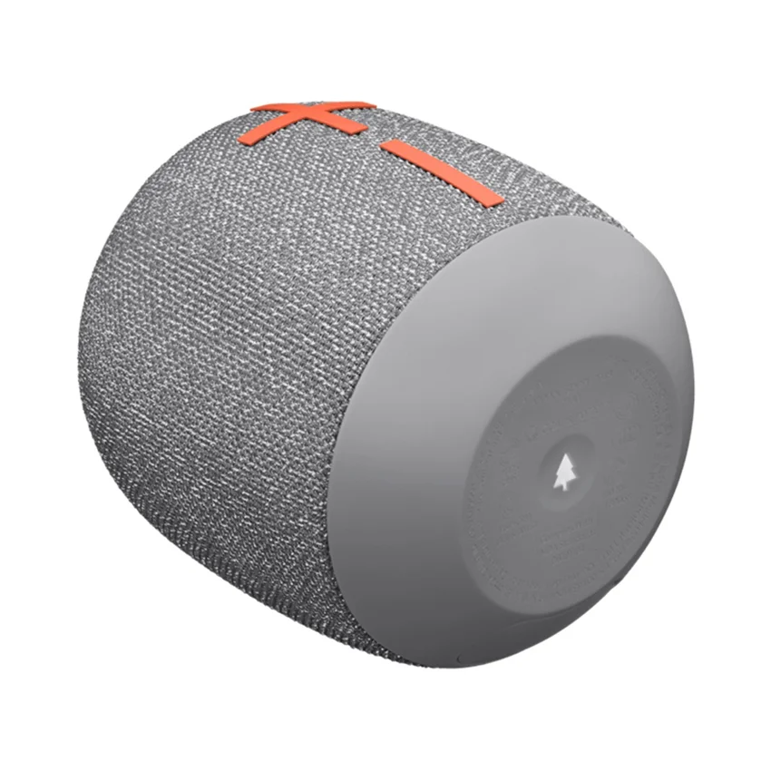 90113_loa_bluetooth_ultimate_ears_wonderboom_2_mau_xam_likenew_full_box_3.jpg 2