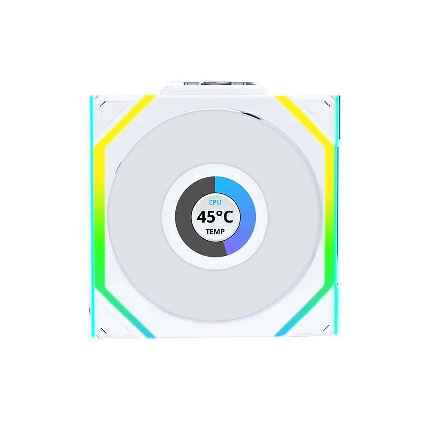 90122_fan_lian_li_uni_fan_sl_wireless_lcd_120_white_bo_3c__3_.jpg 3