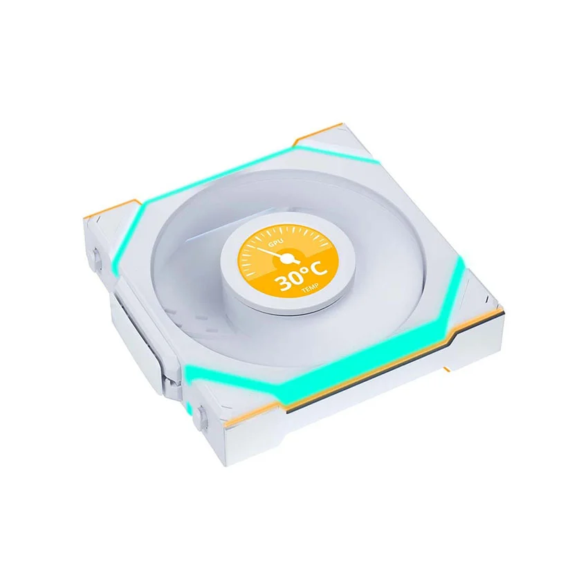 90122_fan_lian_li_uni_fan_sl_wireless_lcd_120_white_bo_3c__1_.jpg 1