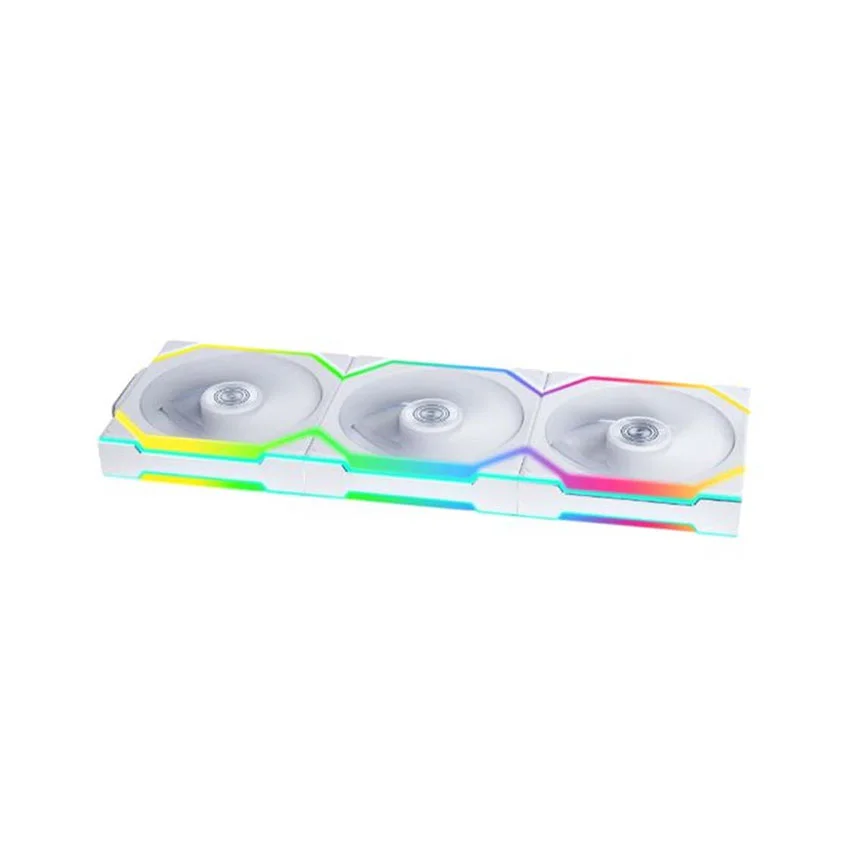 90122_fan_lian_li_uni_fan_sl_wireless_lcd_120_white_bo_3c__2_.jpg 2