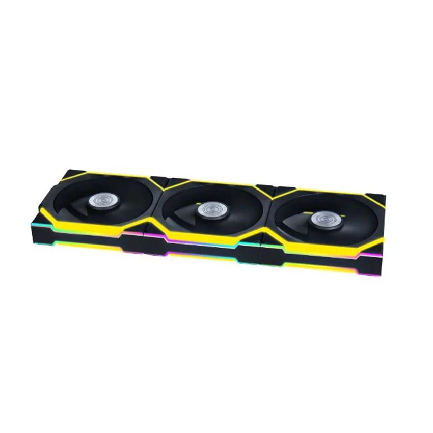 90123_fan_lian_li_uni_fan_sl_wireless_lcd_reverse_120_black_bo_3c_canh_nguoc__1_.jpg 0