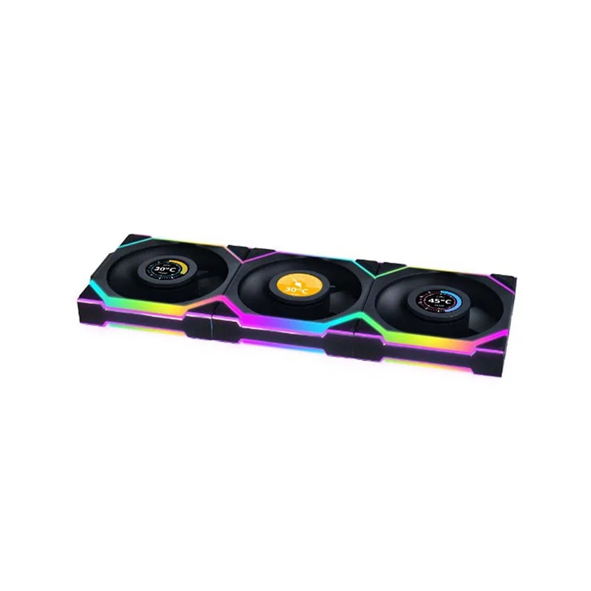 90123_fan_lian_li_uni_fan_sl_wireless_lcd_reverse_120_black_bo_3c_canh_nguoc__2_.jpg 1