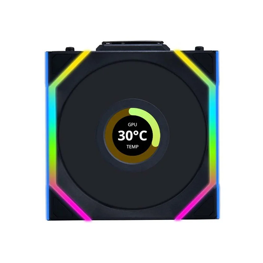 90123_fan_lian_li_uni_fan_sl_wireless_lcd_reverse_120_black_bo_3c_canh_nguoc__3_.jpg 2