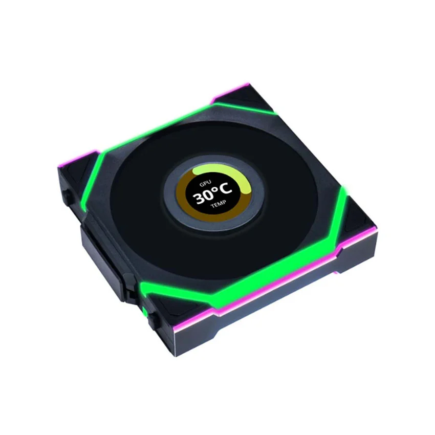 90123_fan_lian_li_uni_fan_sl_wireless_lcd_reverse_120_black_bo_3c_canh_nguoc__4_.jpg 3