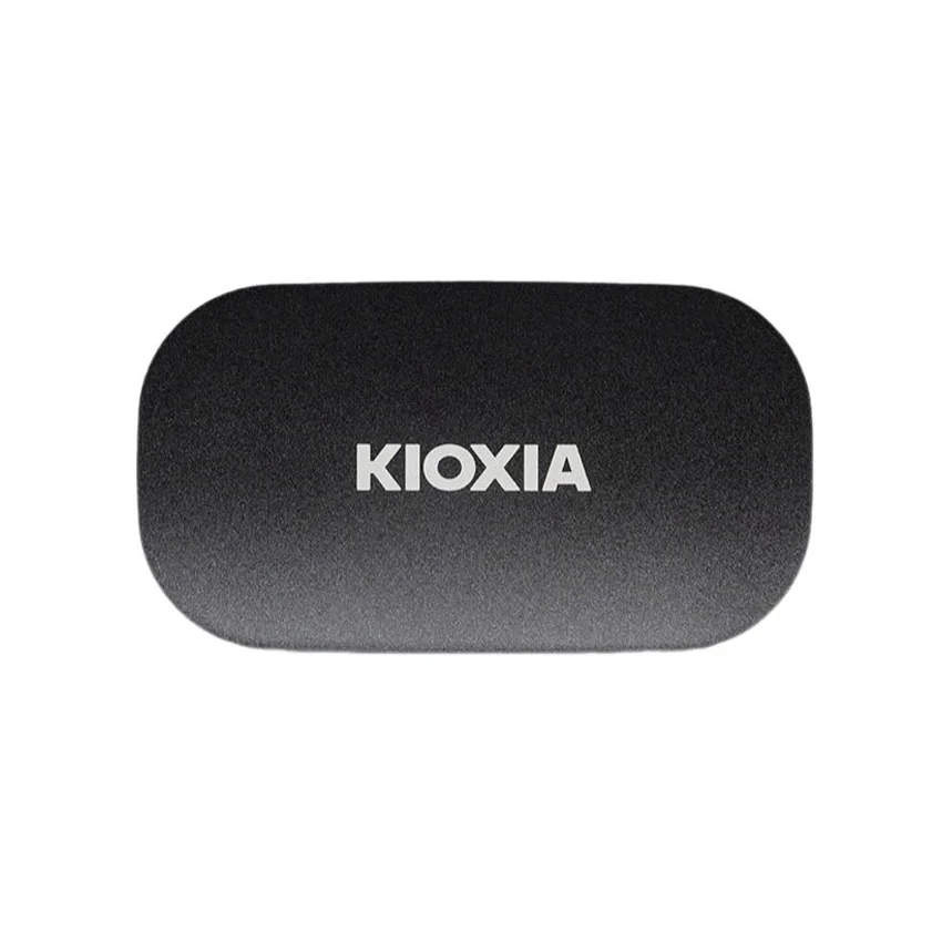 90134_o_cung_di_dong_ssd_2tb_kioxia_exceria_plus_g2_portable_usb_3_2_gen_2_doc_1050mb_ghi_1000mb_lxd20k002tg8_0002_layer_1.jpg 0