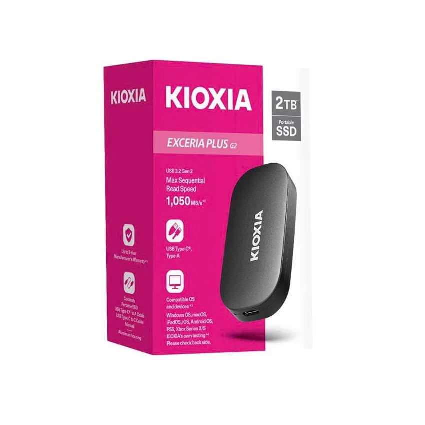 90135_o_cung_di_dong_ssd_2tb_kioxia_exceria_plus_g2_portable_usb_3_2_gen_2_doc_1050mb_ghi_1000mb_lxd20k002tg8_0000_layer_3.jpg 1
