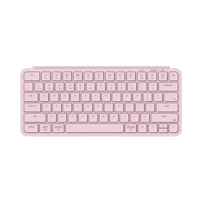 90136_ban_phim_keychron_b1p_k4_b1_pro_blossom_pink_1.jpg 0