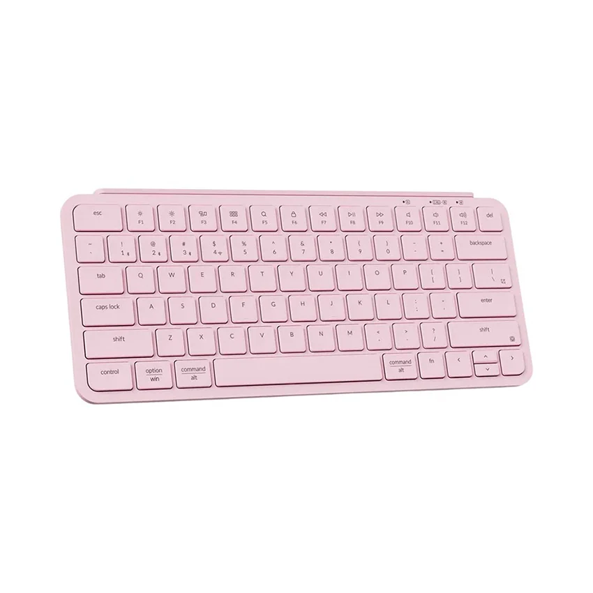 90136_ban_phim_keychron_b1p_k4_b1_pro_blossom_pink_2.jpg 1