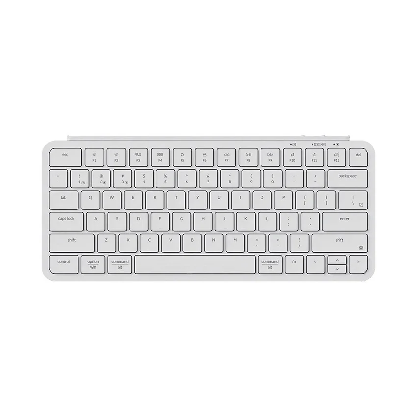 90137_ban_phim_keychron_b1p_k8_b1_pro_ivory_white_1.jpg 0