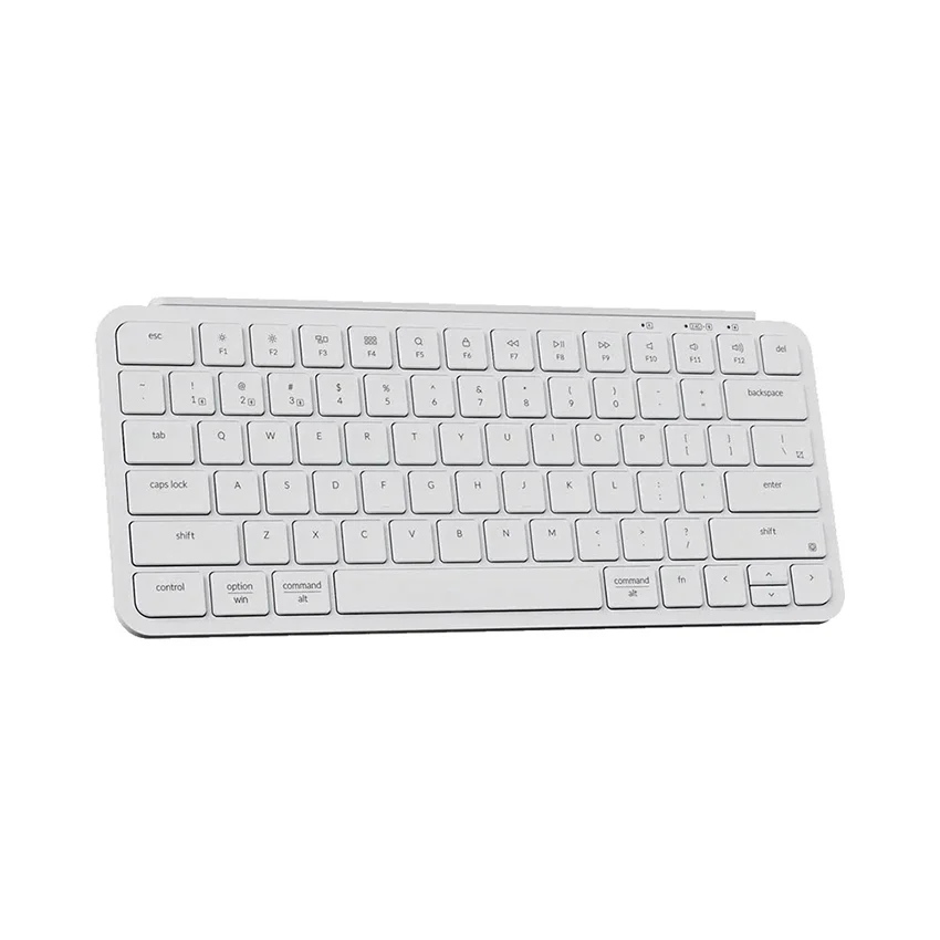 90137_ban_phim_keychron_b1p_k8_b1_pro_ivory_white_2.jpg 1