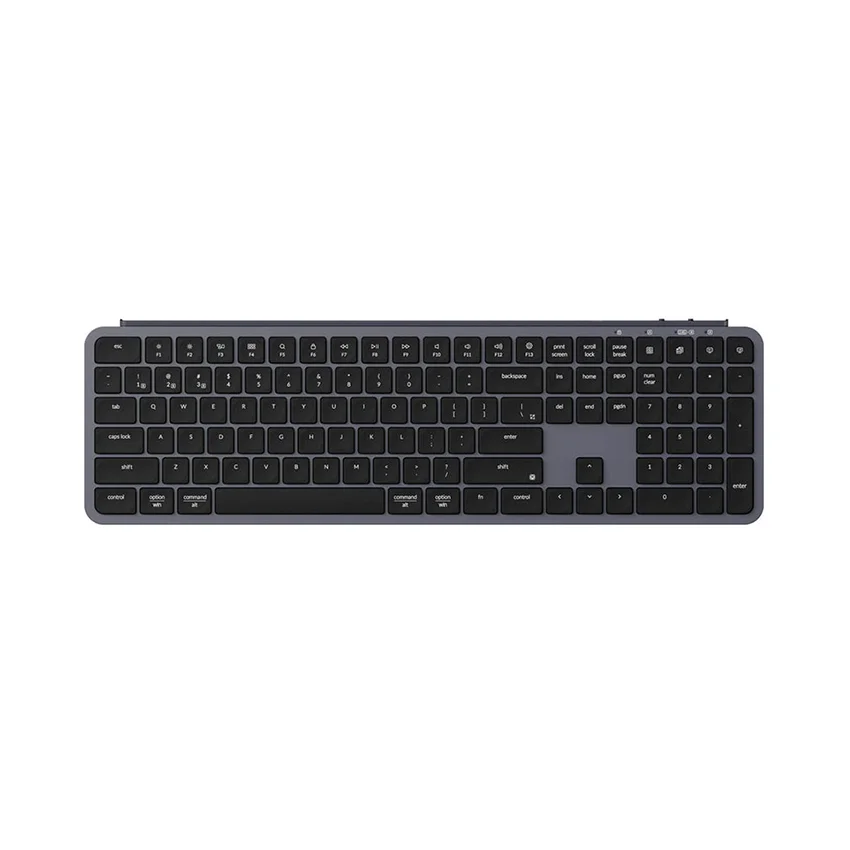 90138_ban_phim_keychron_b6p_k1_b6_pro_space_gray_1.jpg 0