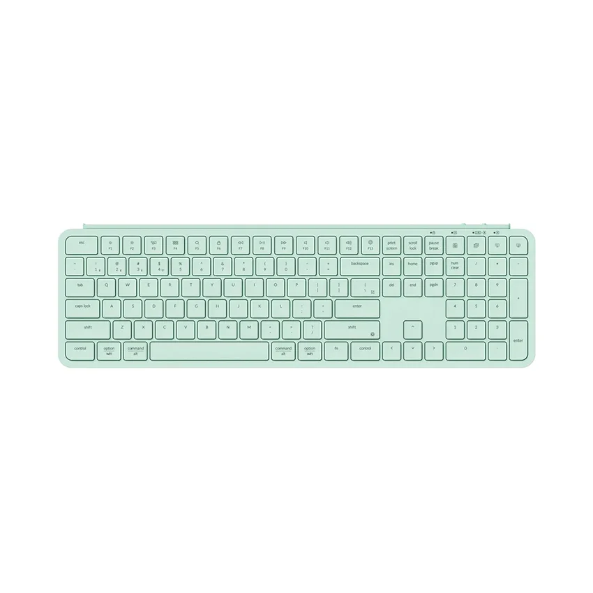 90139_ban_phim_keychron_b6p_k7_b6_pro_mint_green_1.jpg 0
