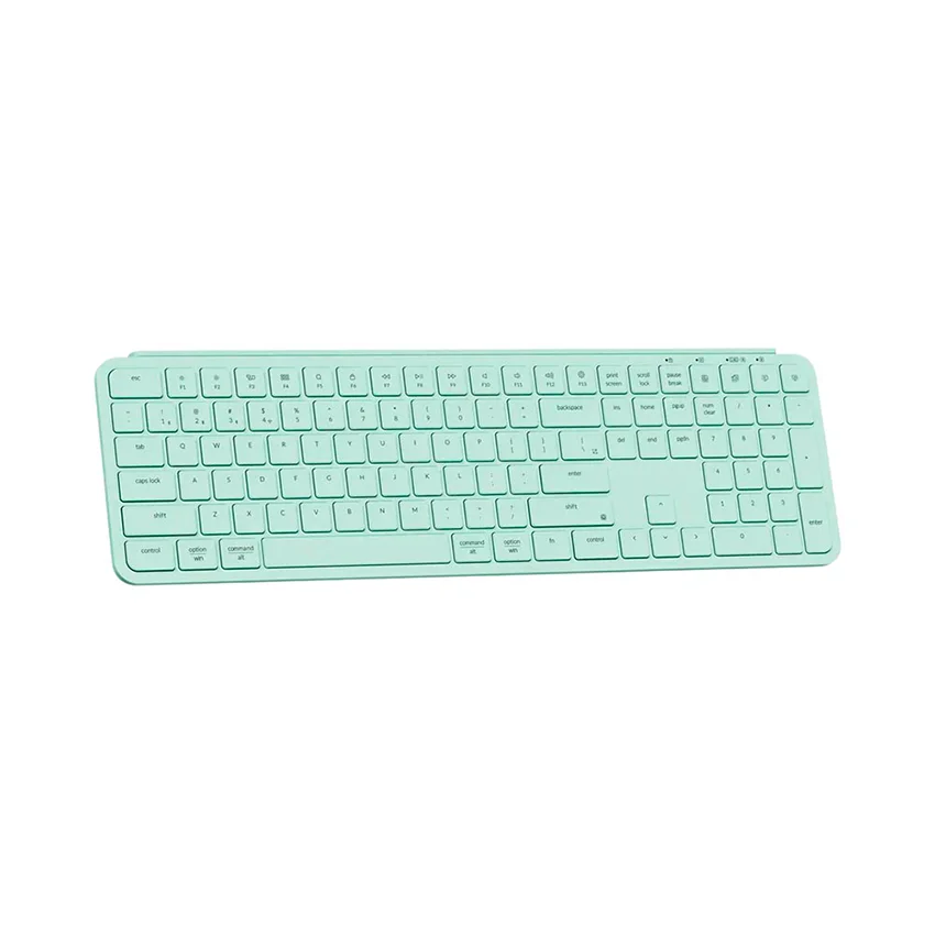 90139_ban_phim_keychron_b6p_k7_b6_pro_mint_green_2.jpg 1