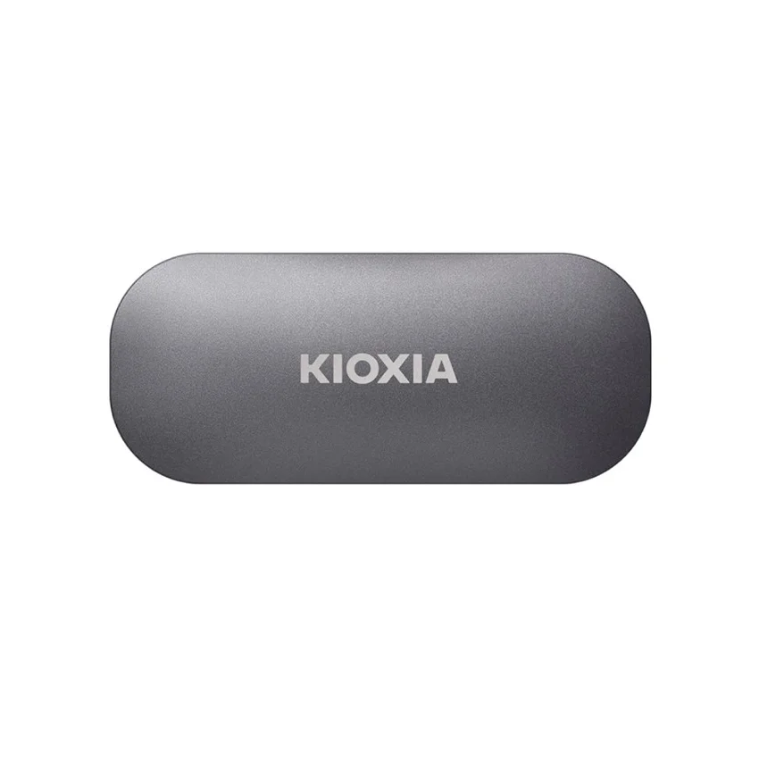 90130_o_cung_di_dong_ssd_500gb_kioxia_exceria_plus_portable_usb_3_2_gen_2_doc_1050mb_ghi_1000mb_lxd10s500gg8_0002_layer_1.jpg 0