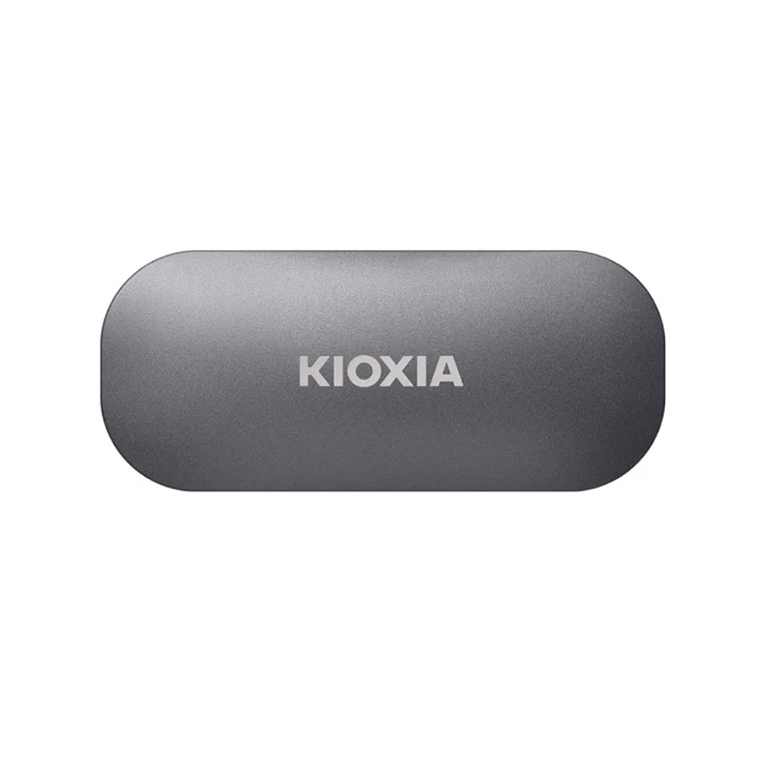 90131_o_cung_di_dong_ssd_1tb_kioxia_exceria_plus_portable_usb_3_2_gen_2_doc_1050mb_ghi_1000mb_lxd10s001tg8_0002_layer_1.jpg 0