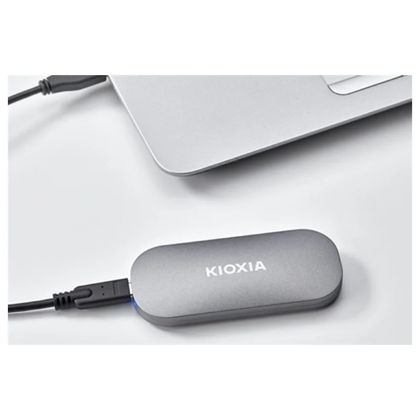 90132_o_cung_di_dong_ssd_1tb_kioxia_exceria_plus_portable_usb_3_2_gen_2_doc_1050mb_ghi_1000mb_lxd10s001tg8_0000_layer_3.jpg 1