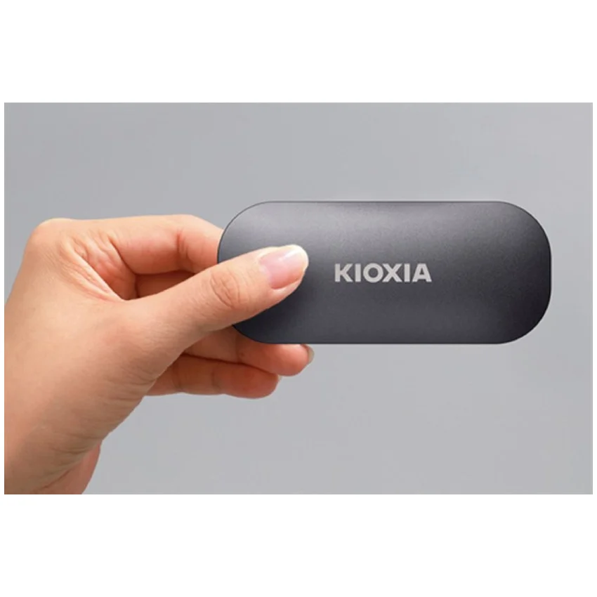 90132_o_cung_di_dong_ssd_1tb_kioxia_exceria_plus_portable_usb_3_2_gen_2_doc_1050mb_ghi_1000mb_lxd10s001tg8_0001_layer_2.jpg 2
