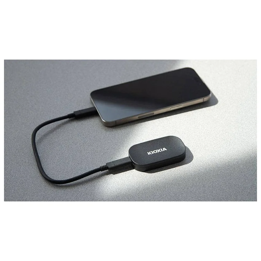 90133_o_cung_di_dong_ssd_2tb_kioxia_exceria_plus_g2_portable_usb_3_2_gen_2_doc_1050mb_ghi_1000mb_lxd20k002tg8_0001_layer_2.jpg 1