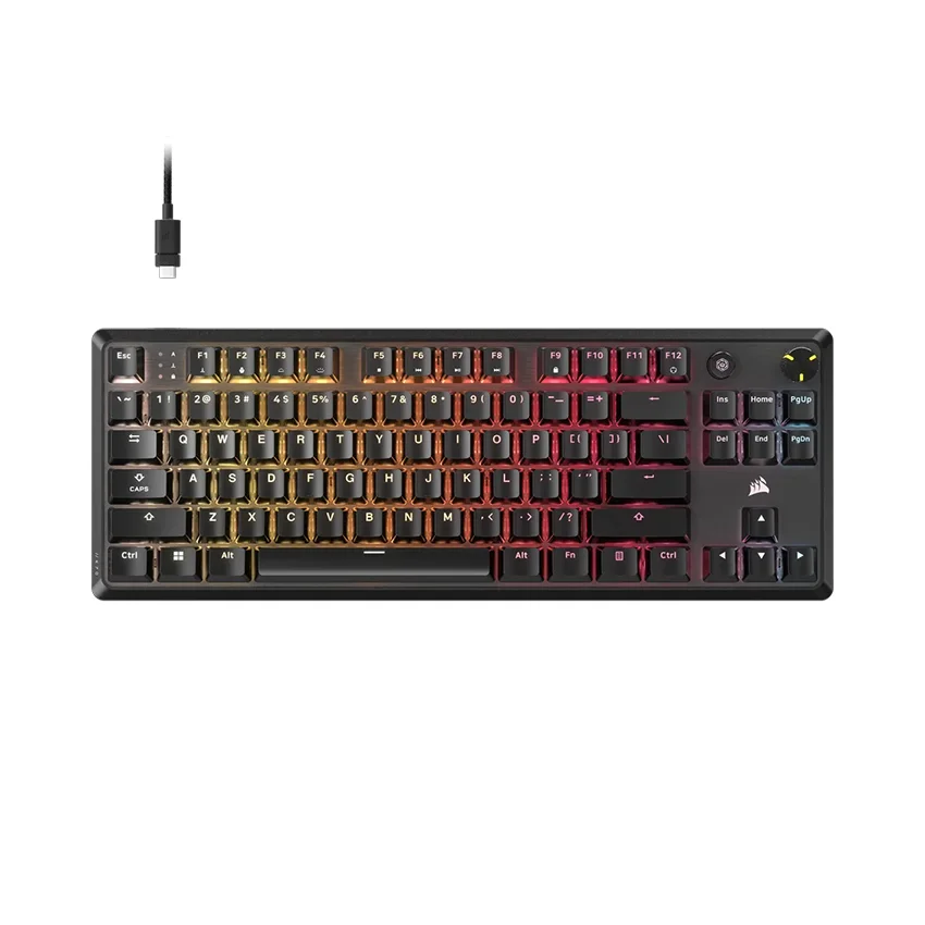 90146_ban_phim_corsair_k70_core_tkl_mlx_red_blk_ch_911911e_na_1.jpg 0