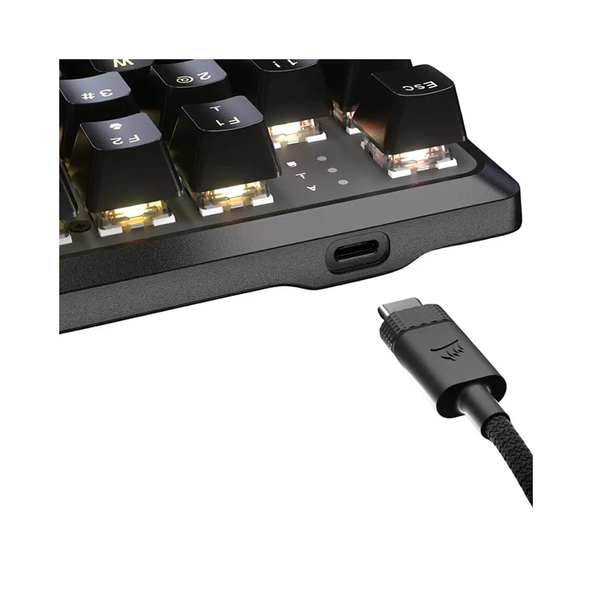 90146_ban_phim_corsair_k70_core_tkl_mlx_red_blk_ch_911911e_na_2.jpg 1