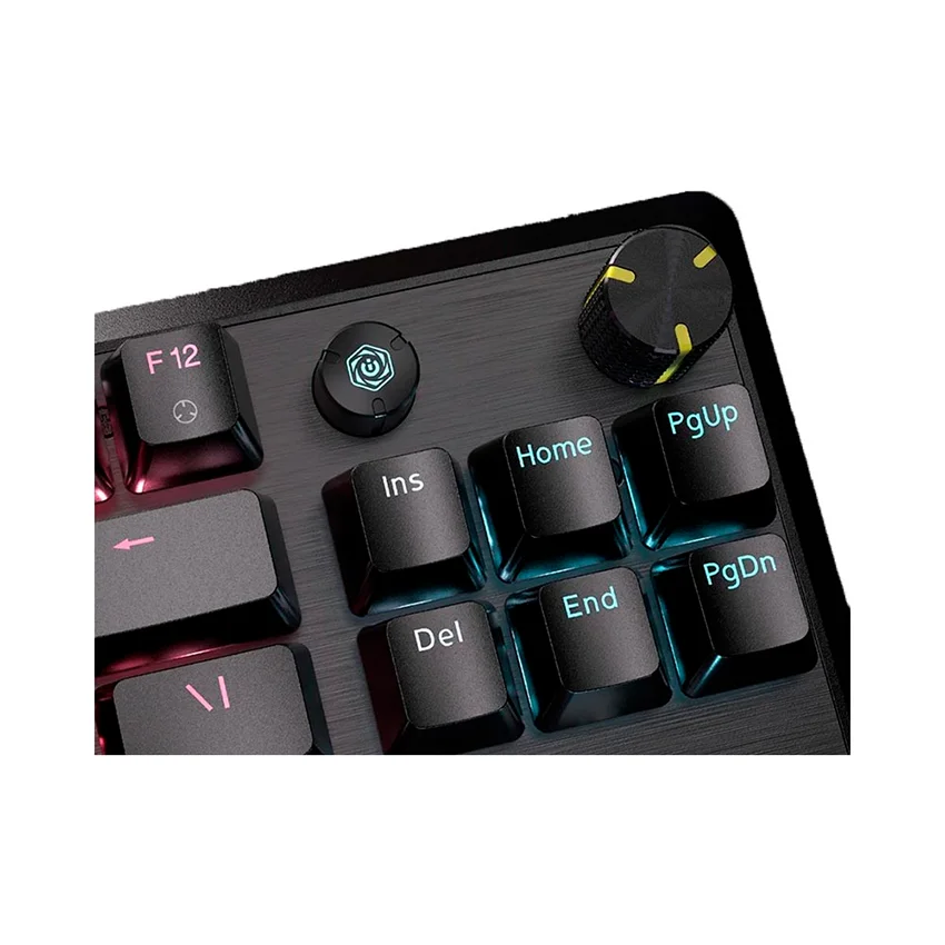 90146_ban_phim_corsair_k70_core_tkl_mlx_red_blk_ch_911911e_na_3.jpg 2