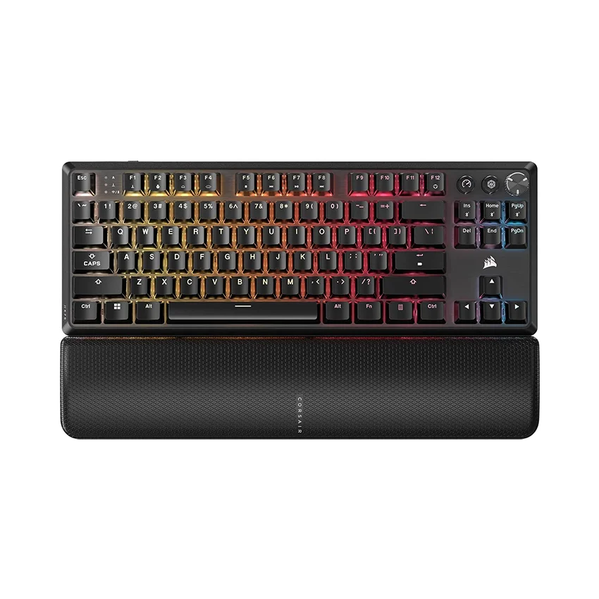 90147_ban_phim_khong_day_corsair_k70_core_tkl_wl_mlx_red_blk_ch_914901e_na.jpg 0