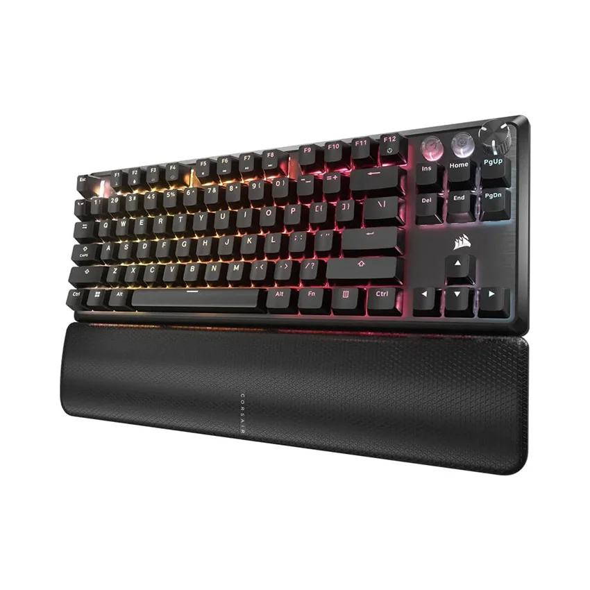 90148_ban_phim_corsair_k70_pro_tkl_mgx_blk_ch_911911g_na_2.jpg 1