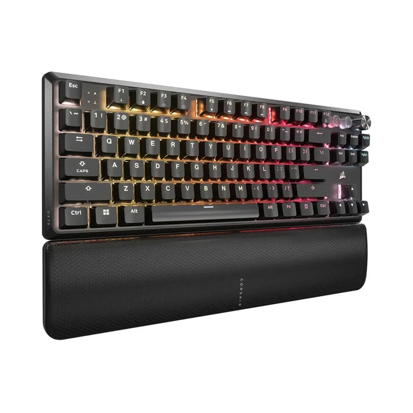 90148_ban_phim_corsair_k70_pro_tkl_mgx_blk_ch_911911g_na_3.jpg 2